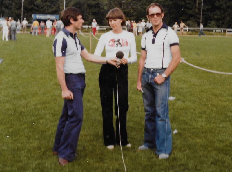 Datei:1977 KTF Fernsehen.jpg