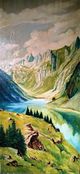 Fählensee