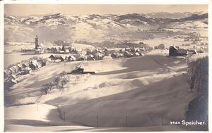 Postkarte 036.jpg