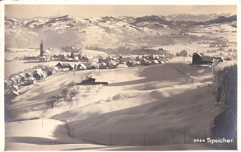 Datei:Postkarte 036.jpg