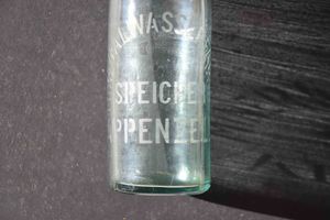 Mineralwasser 2 Kopie.jpg