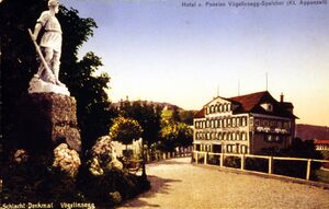 Postkarte 290.jpg
