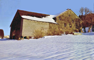 Hinderfür 1974.jpg