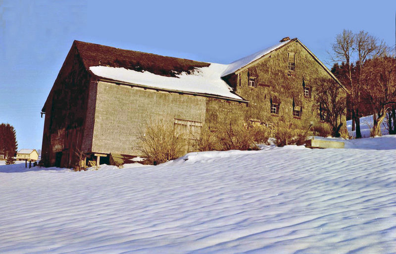 Datei:Hinderfür 1974.jpg