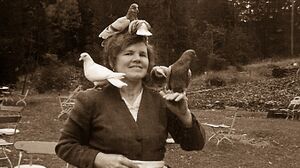 Paula Roth.jpg