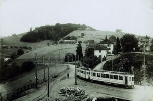 Steinbruch auf Vögelinsegg nach1910.jpg