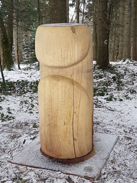 Datei:Zorn fertig.jpg