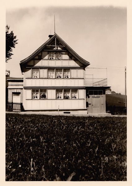 Datei:Affehüsli.jpg