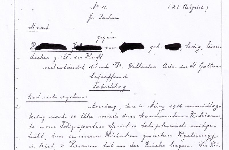 Datei:Auszug Urteil 1.jpg