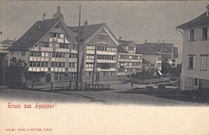 Postkarte 078.jpg