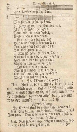 Catechismus Frage Antwort Zertheilung.jpg