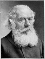 Hermann Greulich, 1914