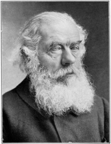 Datei:Herman Greulich 1914.jpg