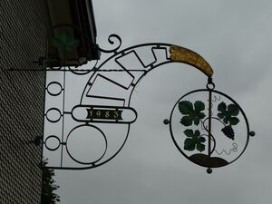 Rebstock Schild 3.jpg