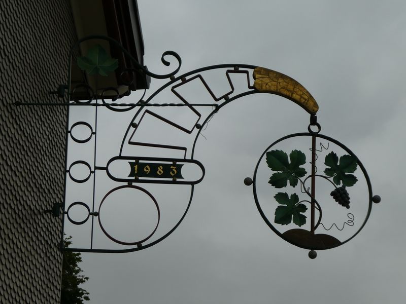 Datei:Rebstock Schild 3.jpg