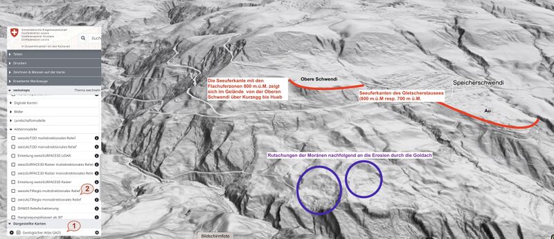 Datei:Speicherschwendi Untergrund Hoehenmodell.jpeg