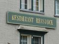 Rebstock Schild 1.jpg