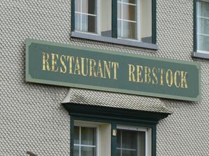 Rebstock Schild 1.jpg