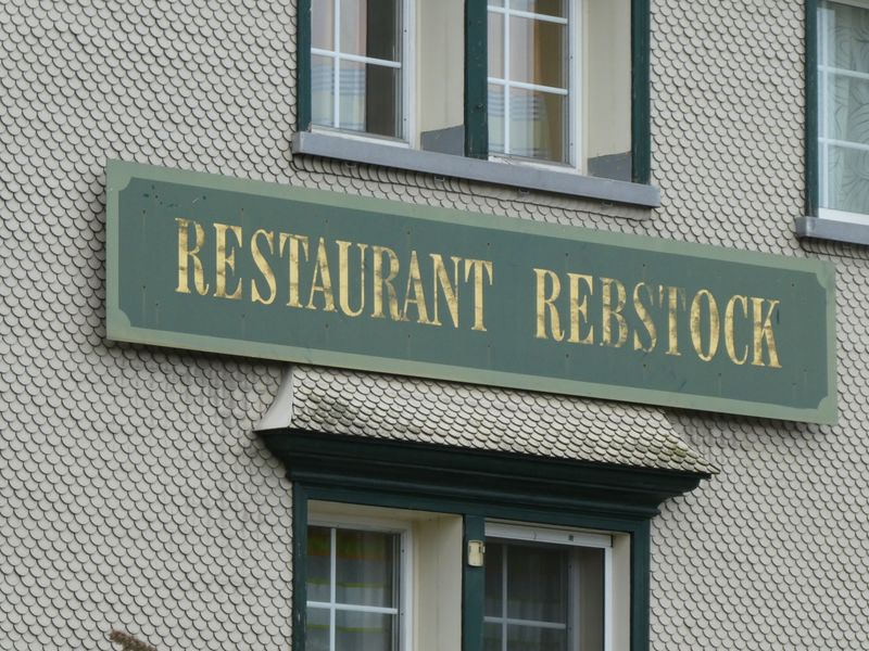 Datei:Rebstock Schild 1.jpg