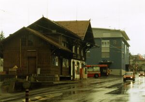 Bahnhof Speicher alt und neu.jpg