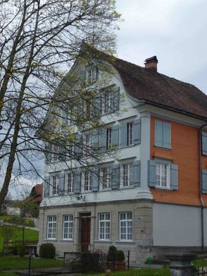 Haus Anker.JPEG