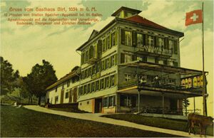 Postkarte 228.jpg