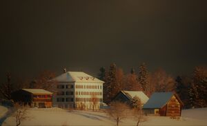 Waisenhaus.2.jpg