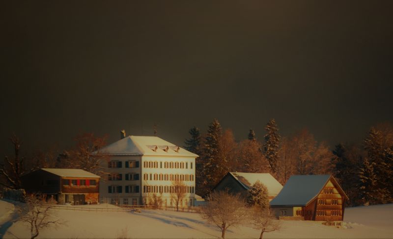 Datei:Waisenhaus.2.jpg
