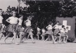 Kinderfest 1958 10.jpg