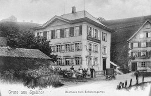 Schützengarten 1.JPG