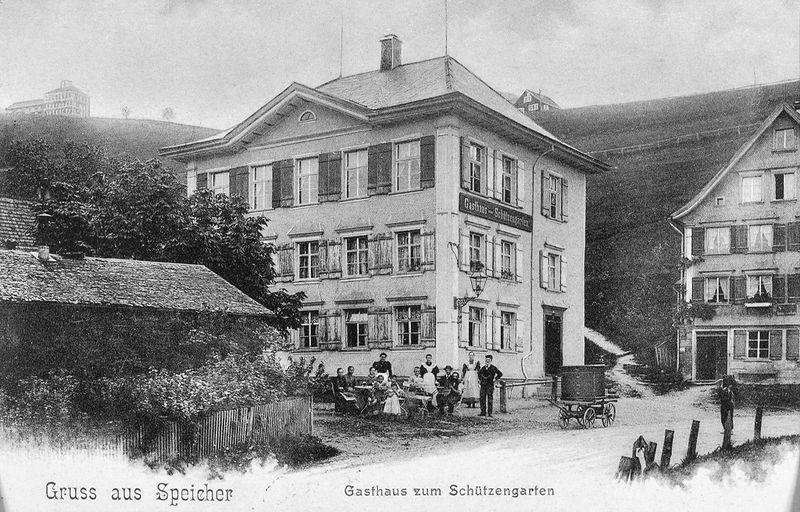Datei:Schützengarten 1.JPG