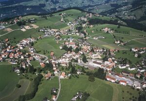 Speicher 3.9.1973.jpg