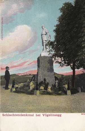 Postkarte 029.jpg