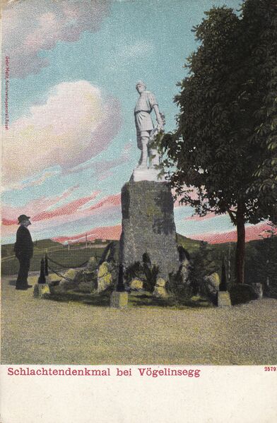 Datei:Postkarte 029.jpg