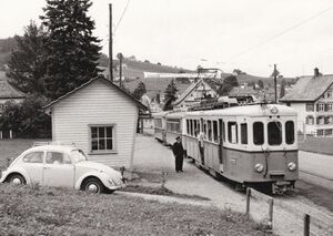 TB 1967 Bendlehn.jpg