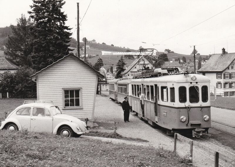 Datei:TB 1967 Bendlehn.jpg