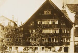 Herbrigsteig 1915.jpg