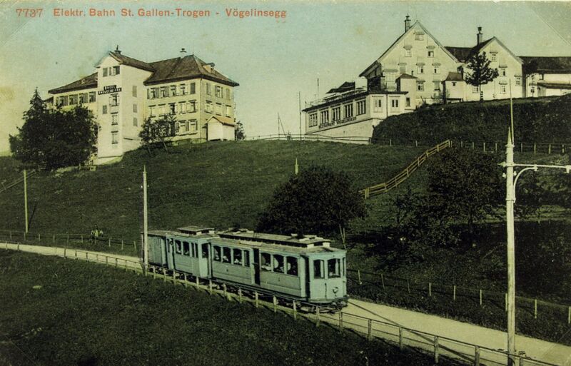 Datei:Hotel Vögelinsegg2.jpg