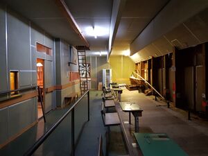 Schützenhaus vor Umgestaltung 2023 2.jpg