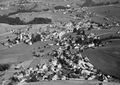 1957 Friedli (aus NW)