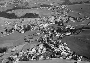 Speicher 31.7.1957.jpg