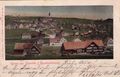 Vor 1900