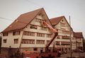 Vorschaubild der Version vom 17:42, 11. Okt. 2018