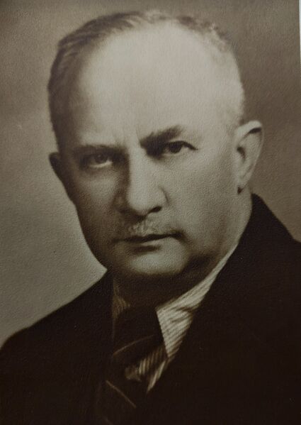 Datei:Scherlerei Tanner Eduard Tanner.jpg