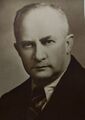 Eduard Tanner-Hartmann