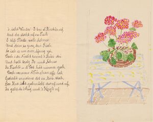 Hennig Helen 1953 4.jpeg