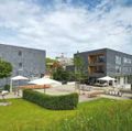 Hof Speicher, Ort der Begegnung
