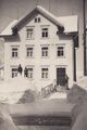 Haus im "Gfeld" Trogen