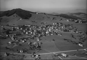 Speicher 29.9.1949.jpg